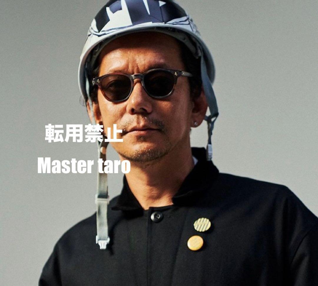 小物 vintage american optical FLEXI-FIT tart