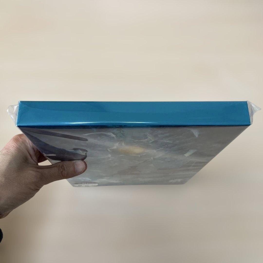 ヨルシカ/LIVE「月と猫のダンス」〈初回限定盤〉