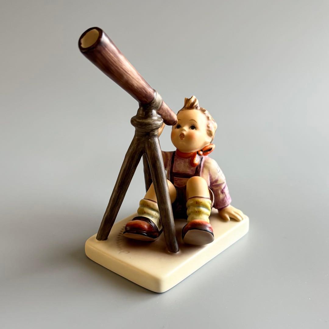 りんごミカン様ꕤ*.゜