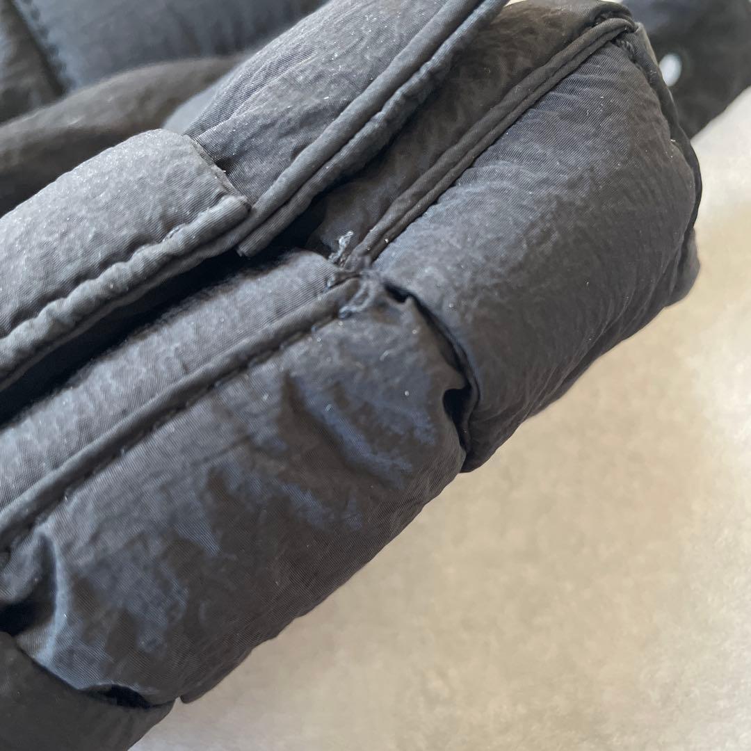 ❁ボッテガヴェネタ ボディ ショルダーバッグ❁