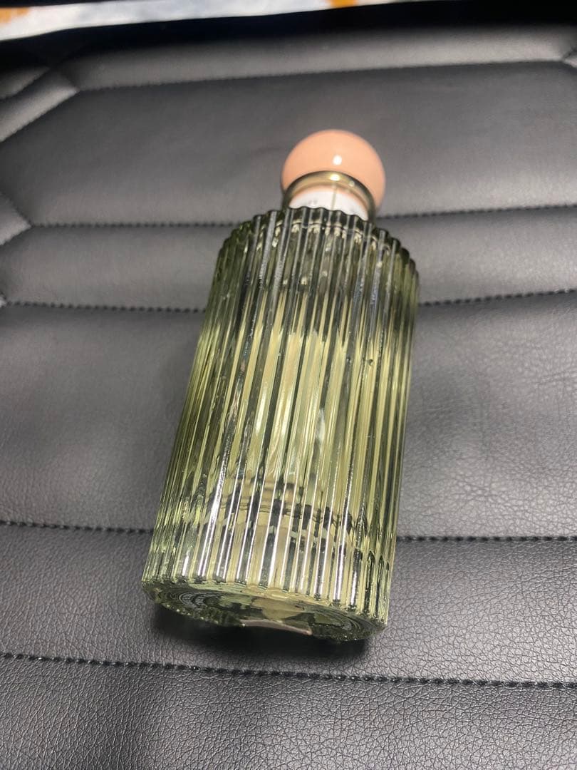 A Kiss of Bliss オードパルファム 100ml