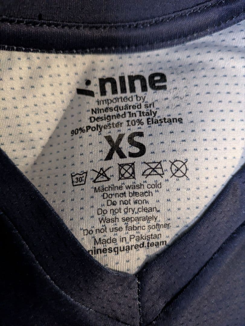 ぽ*吉様 【レア】甲斐優斗 ユニフォーム ParisVolley 大阪ブルテオン