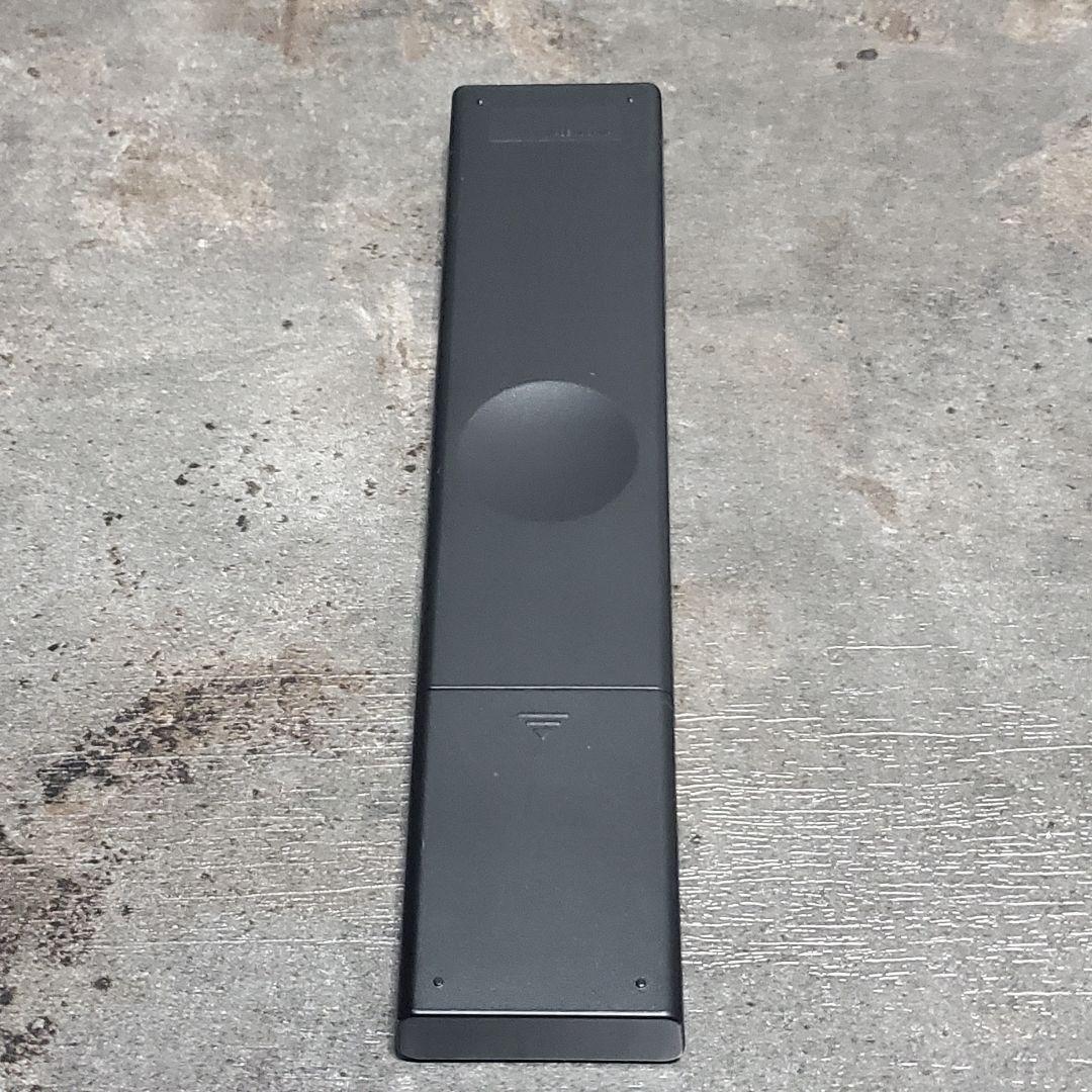 【ジャンク品】SONY ブルーレイディスク／DVDレコーダー