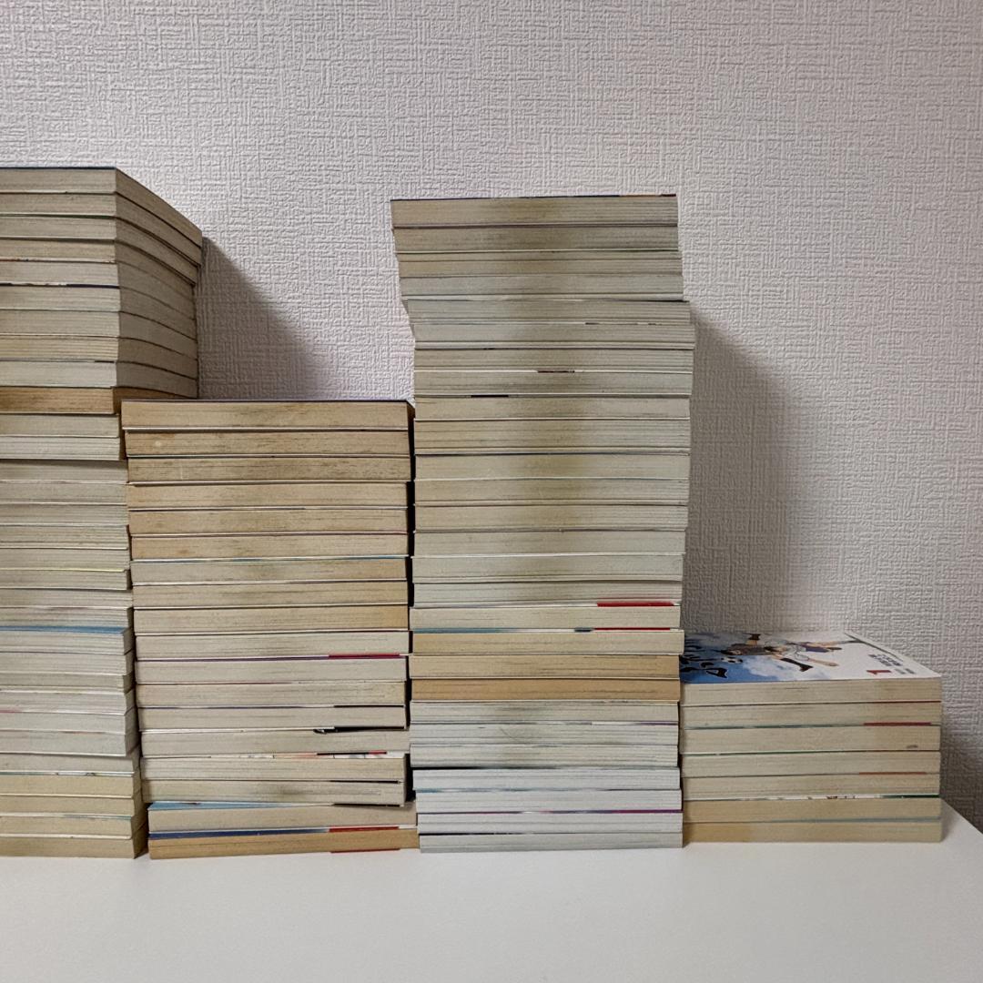 修羅の門＋第弍門＋修羅の刻＋ふでかげ 全巻セット