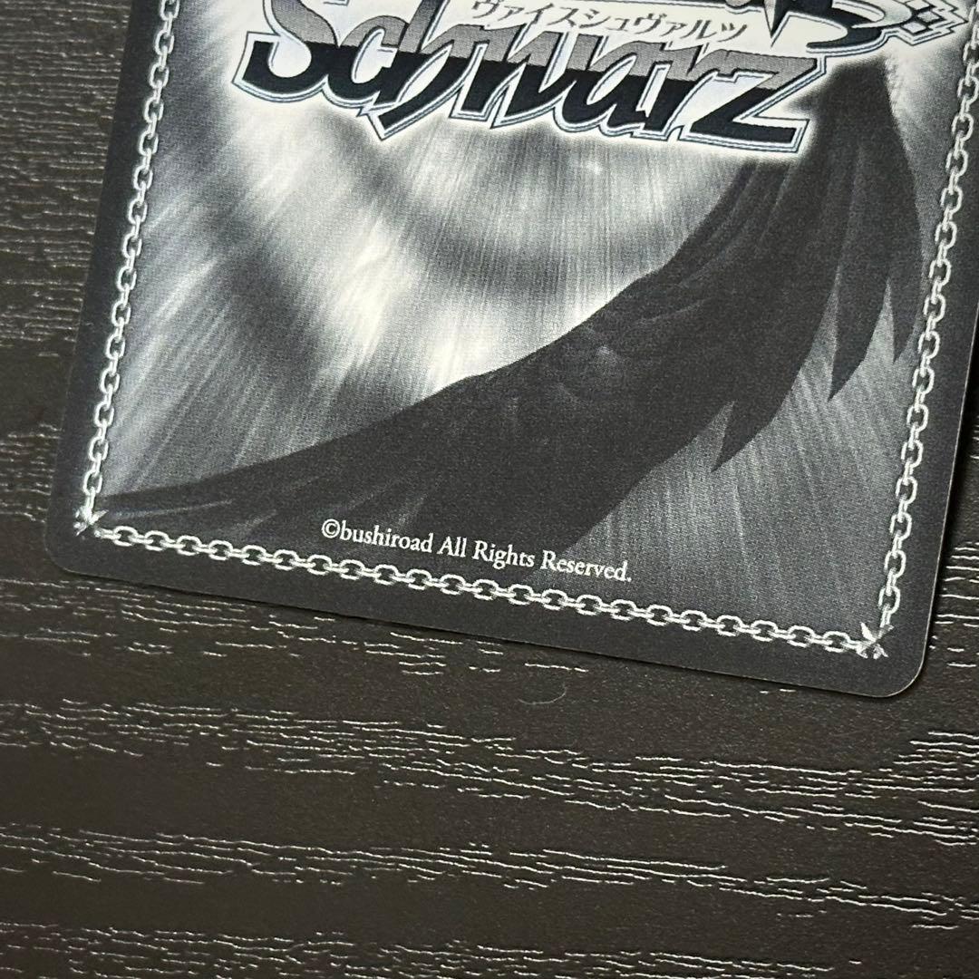 WS 母の墓前にて ofr 4枚