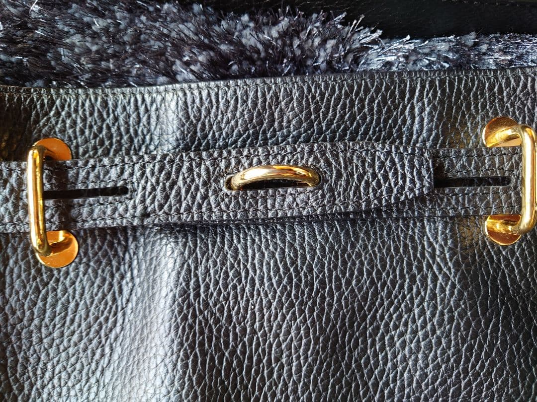 激レア　希少　完売品　5525GALLERY✕PORTER ショルダーバッグ