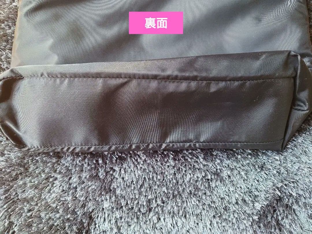 激レア　希少　完売品　5525GALLERY✕PORTER ショルダーバッグ