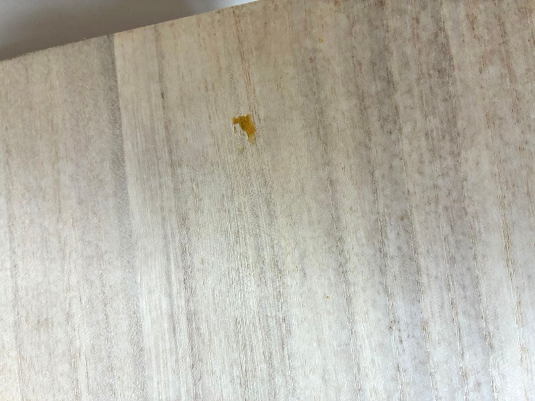 掛け軸用桐箪笥　掛け軸　収納　箪笥　タンス　着物収納