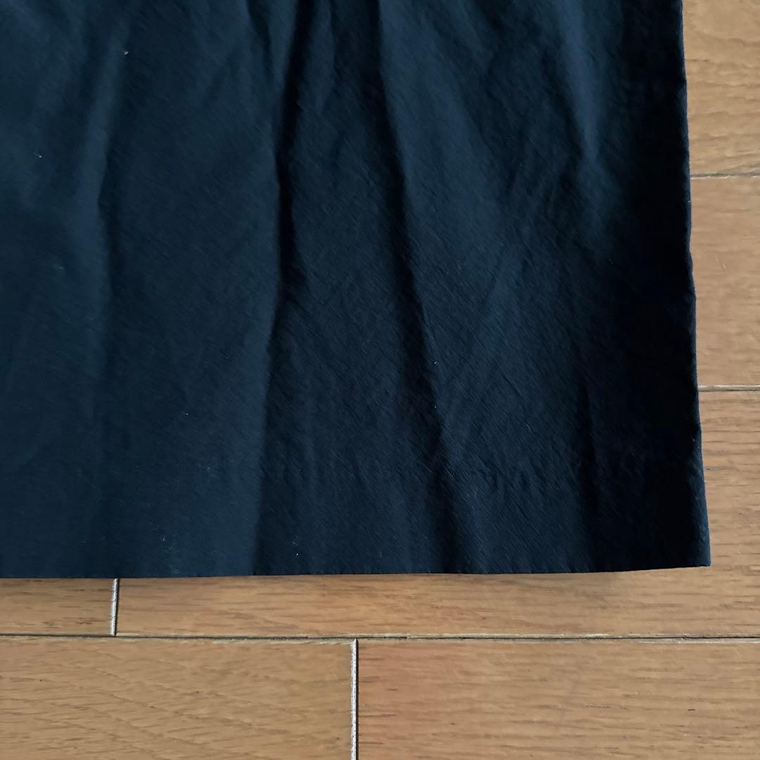 新品 ビアズリー バルーンスリーブワンピース