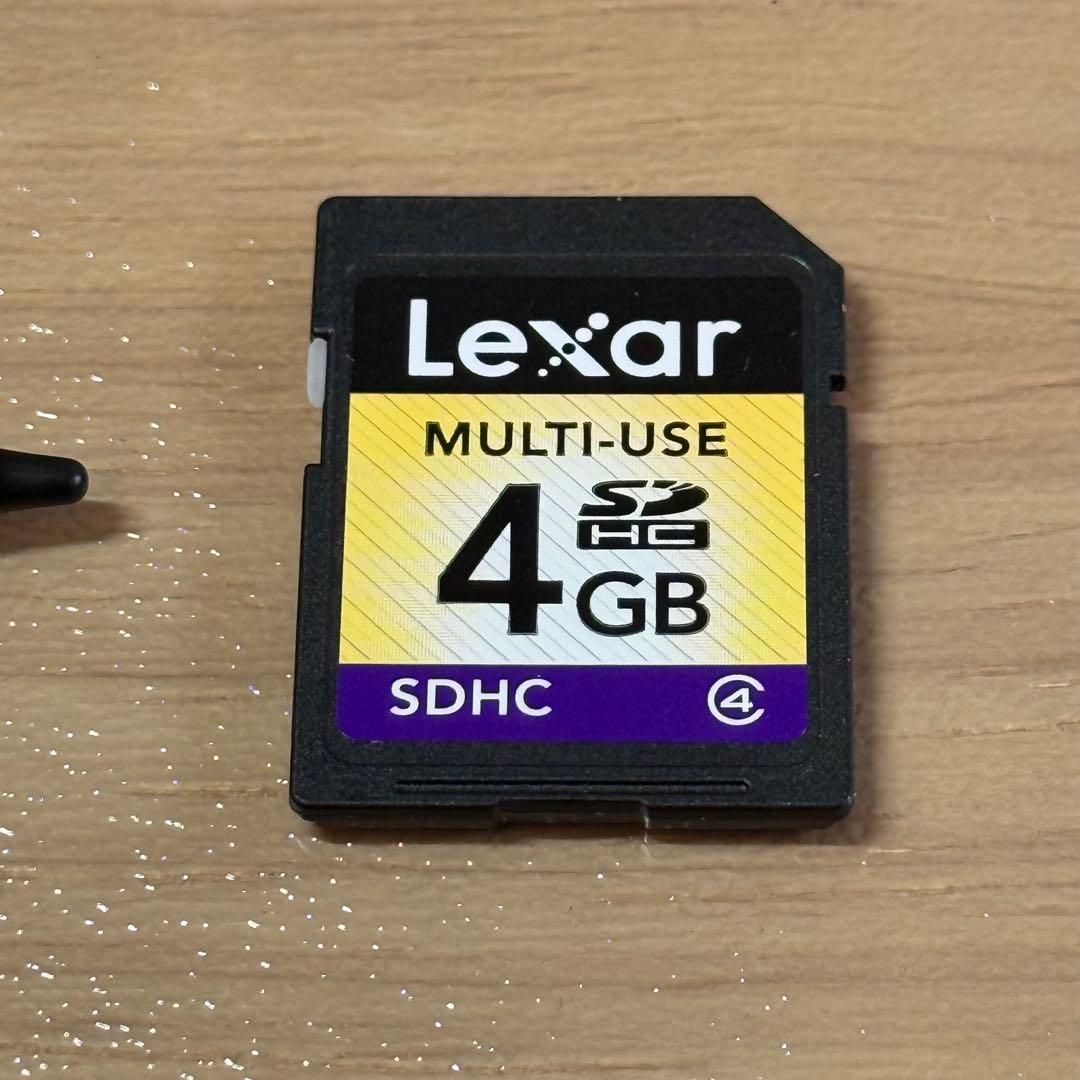 5-240【ほぼ未使用】ニンテンドー3DS LL ブラック