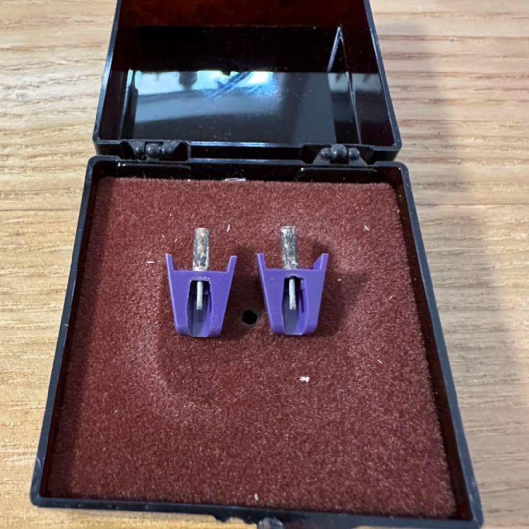 レコード　機材　まとめ