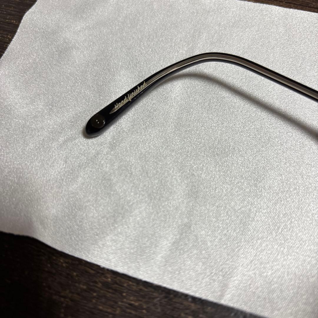 GARRETT LEIGHT / HAMPTON ギャレットライト　ハンプトン