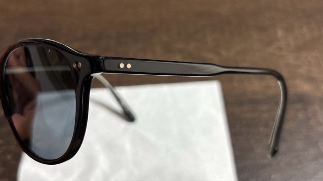 GARRETT LEIGHT / HAMPTON ギャレットライト　ハンプトン