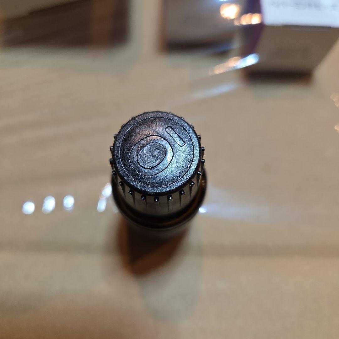 値下げ★doTERRA フランキンセンス 15mL