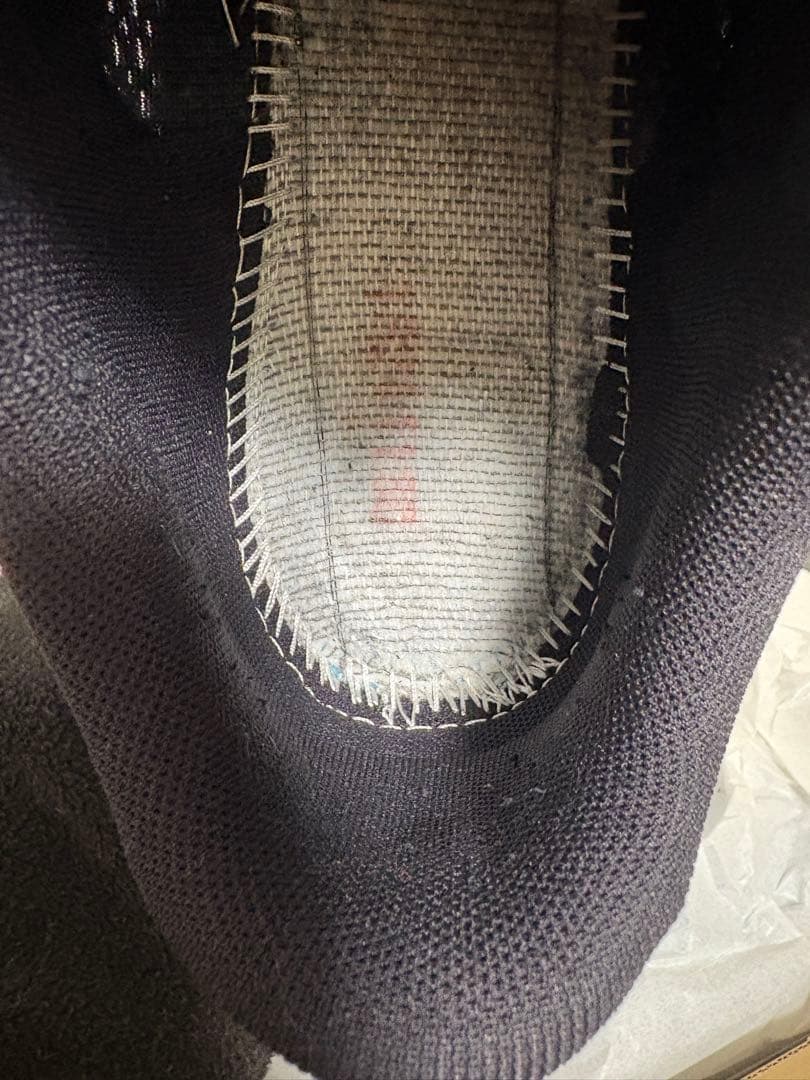 asics 安全靴 スニーカー ウィンジョブ CP219 BOA ローカット