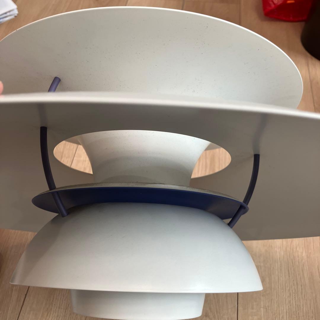 ルイスポールセン　ペンダントライト Louis Poulsen照明ライト