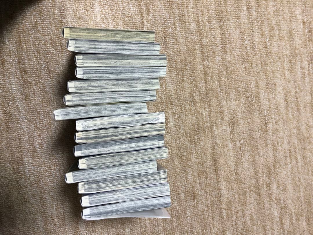 葬送のフリーレン　1巻〜15巻全巻初版帯付き