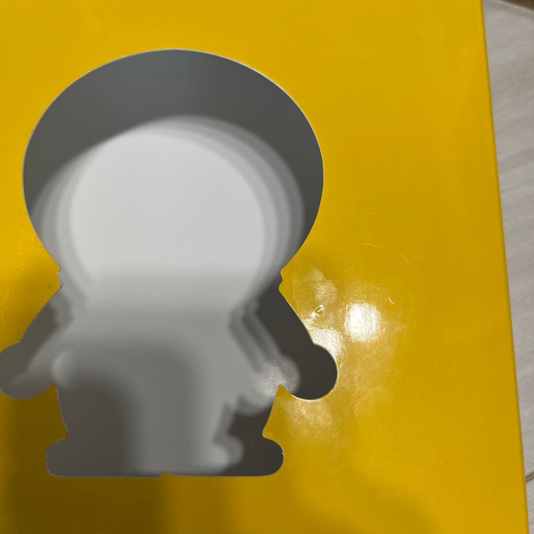 ドラえもん 映画 BOX 1989-1997 スタンダードエディション