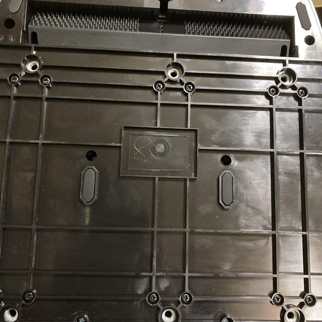 Logicool ロジクール G923