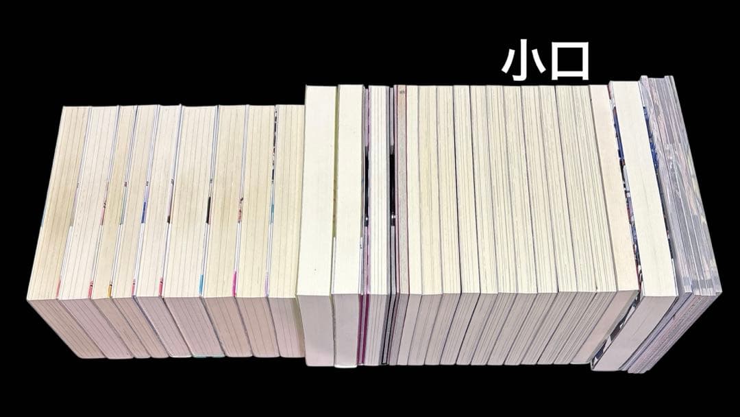 西尾維新 物語シリーズ 刀物語 戯言 関連本 全62冊