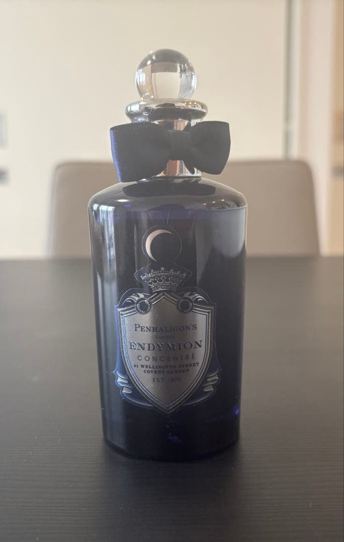 Penhaligon’s ペンハリガン エンディミオン コンサントレ 100ml