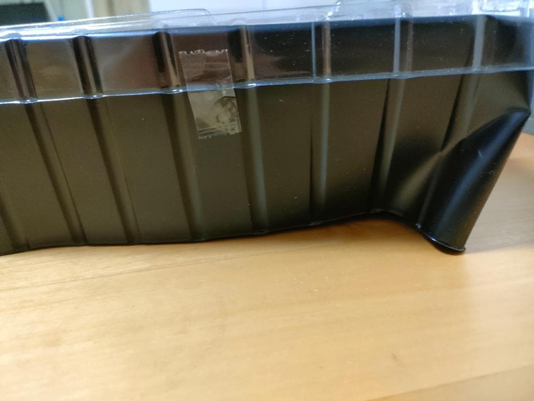 【美品】ジョジョの奇妙な冒険 第三部 超像可動 フィギュア 11体セット