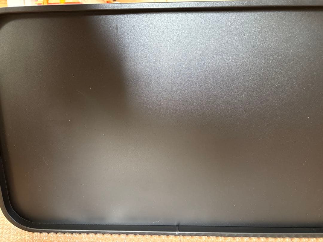 デルタMT アルミコンテナ　30