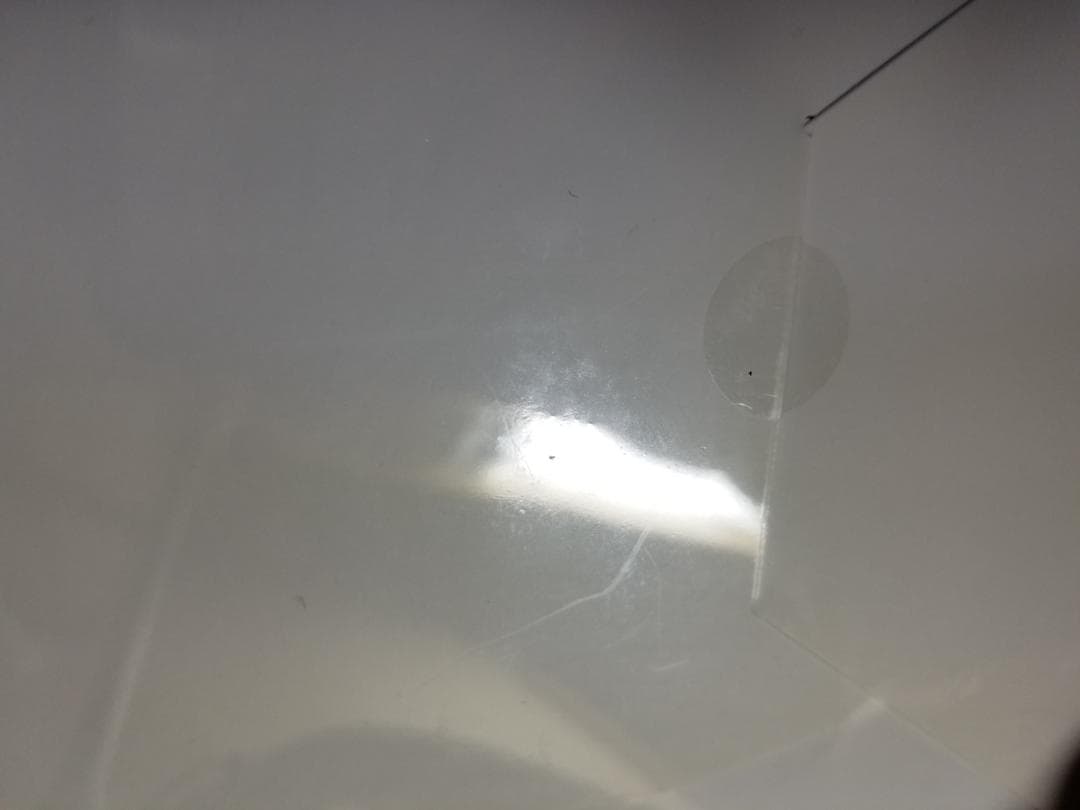 未開封新品◇MYSTεRY◇ Ladies' Code◇ Mistery 韓国盤