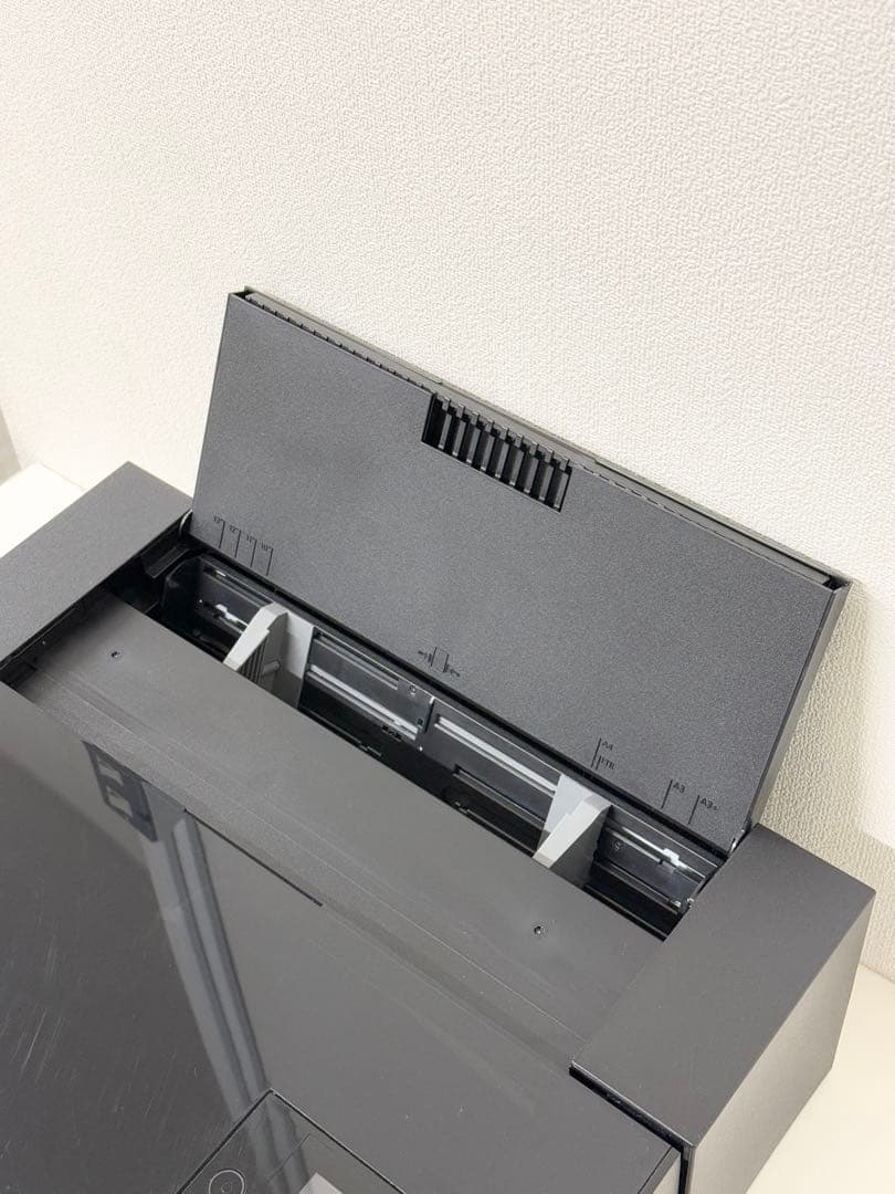 EPSON SC-PX1V インクジェットプリンター エプソン