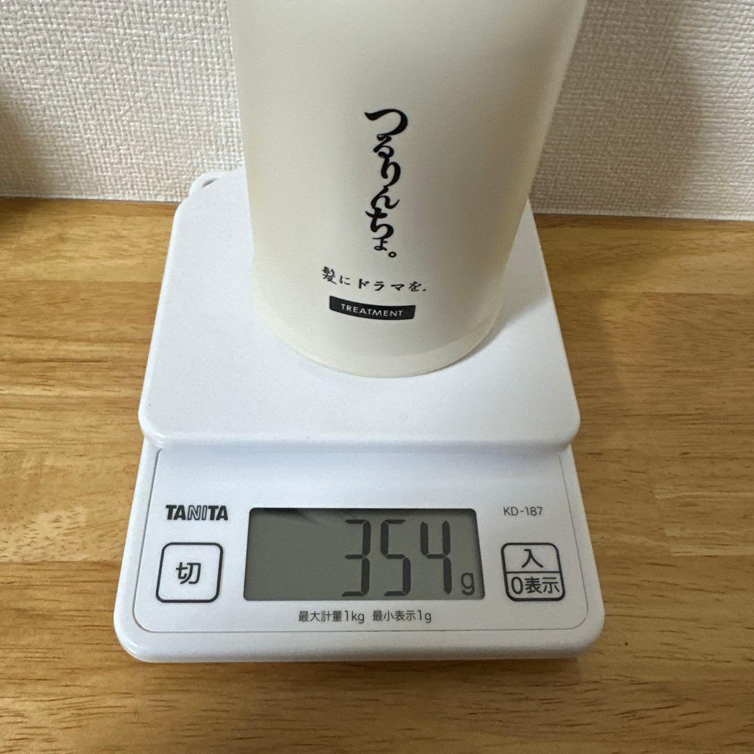 コ*ク様 つるりんちょ。 シャンプー＆トリートメント いるかのせなか。 ミスト＆