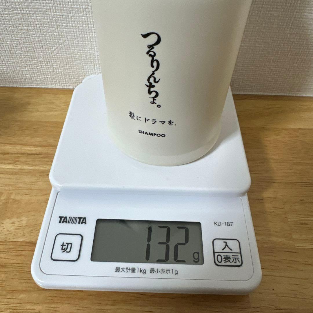 コ*ク様 つるりんちょ。 シャンプー＆トリートメント いるかのせなか。 ミスト＆