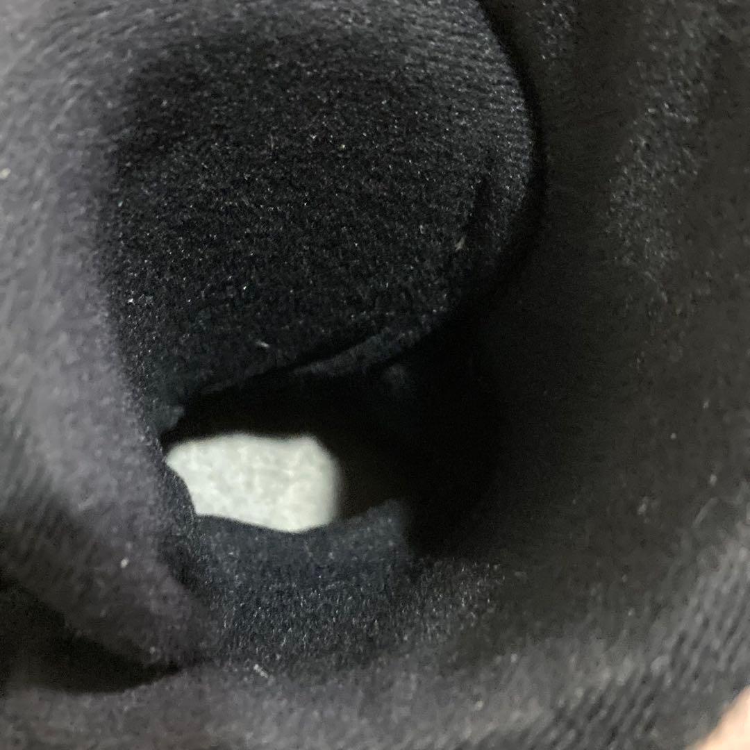 人気✨SALOMON COURSE 60 27.5cm スキーブーツ コース