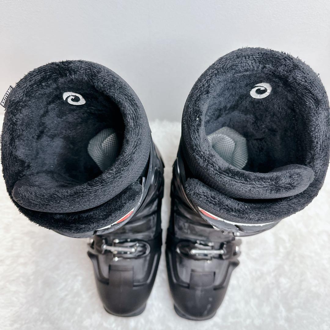 DEELUXE　TRACK325 　ディーラックス　ハードブーツ　スノーボード