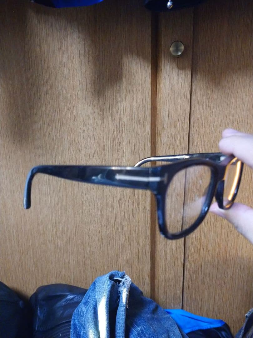 今週までキムタク着 tomford サングラス