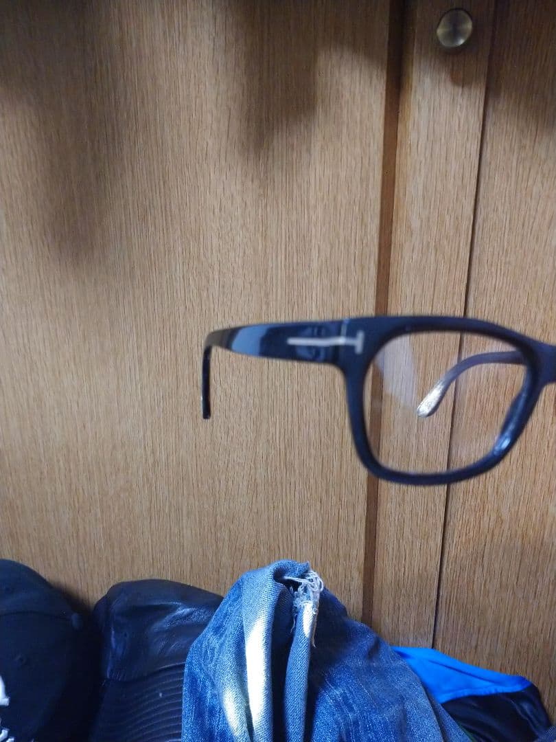 今週までキムタク着 tomford サングラス