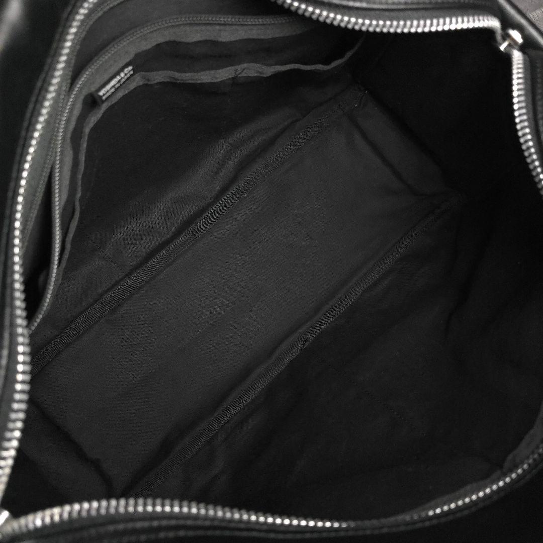 現行品　完売品　PORTER　FREE STYLE　BOSTON　BAG