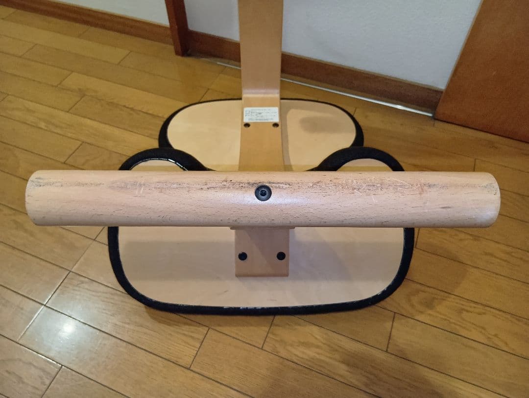 リボ社　バランスイージー　バランスチェア　ノルウェー　RYBO