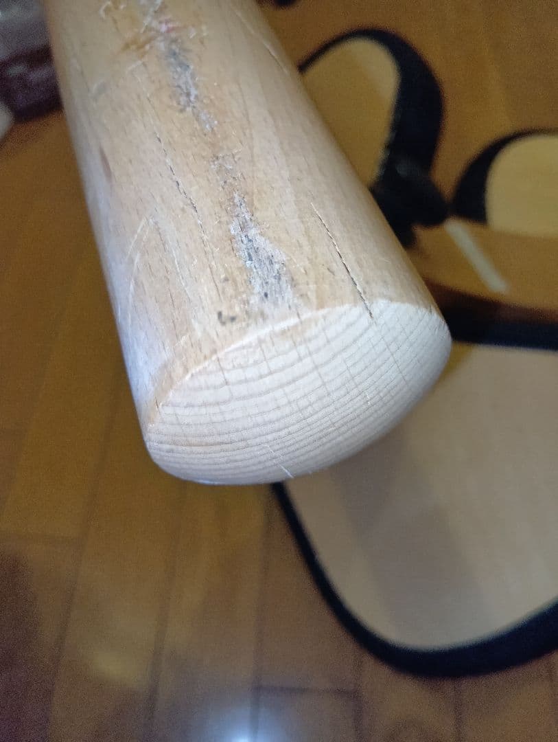 リボ社　バランスイージー　バランスチェア　ノルウェー　RYBO