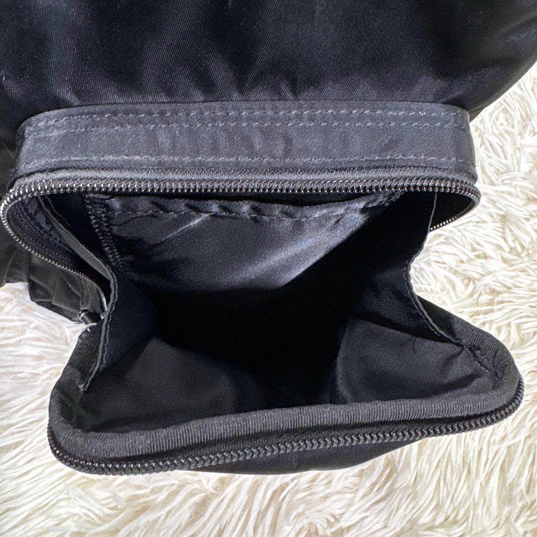 最終値下げ‼️ポーターPLAN 2WAYボストンバッグ728-08702