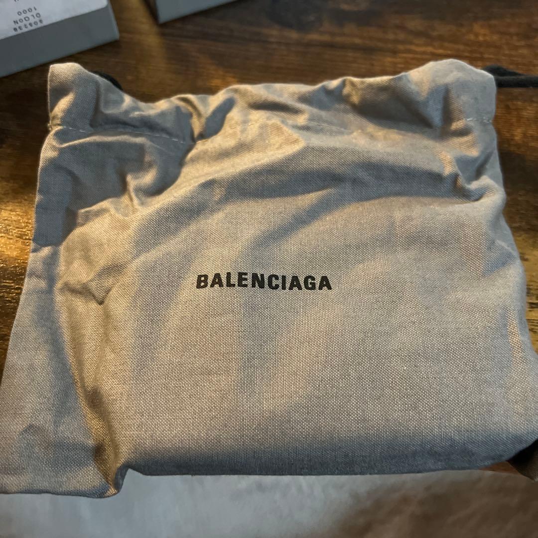 ジョジョさん専用