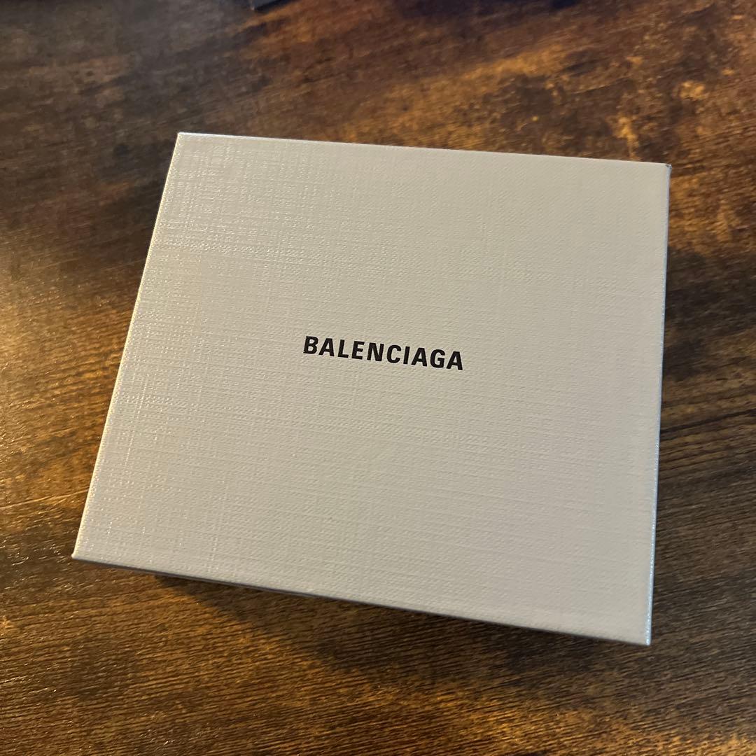 ジョジョさん専用