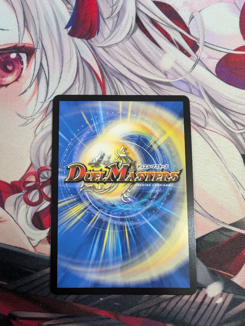 血高き侵略 ブラッドゾーン にじさんじ 葛葉 サイン シークレット