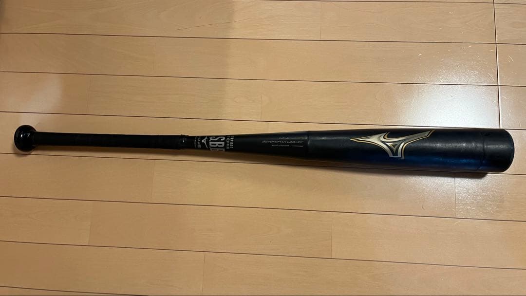 ビヨンドマックスレガシー トップ 80cm 1CJBY16180 0950