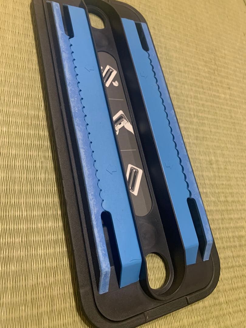 【使用回数少⚫︎美品】Braava 390 床拭きロボット　ブラーバ