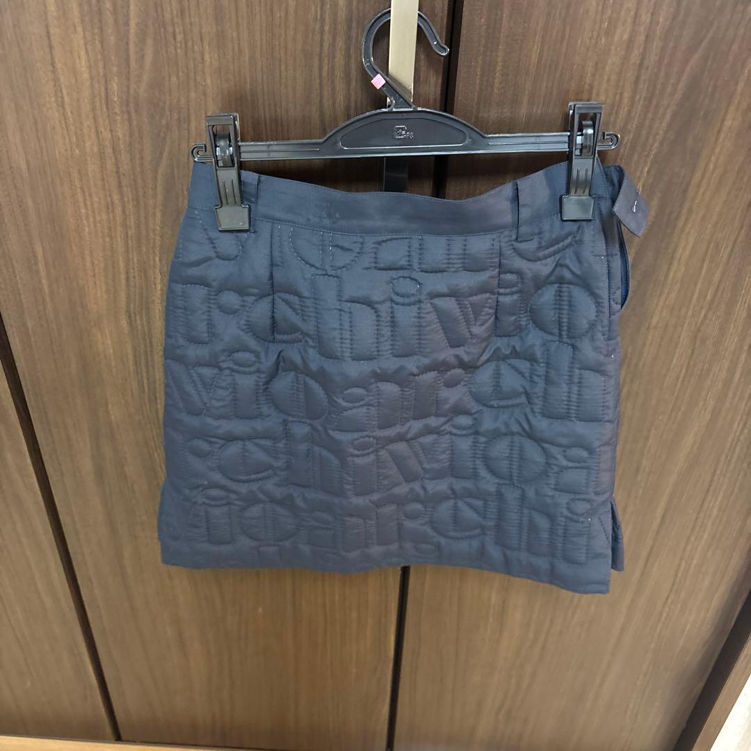 ゴルフ レディースウェア