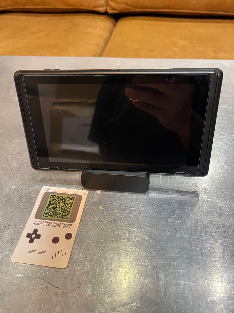 ニンテンドーswitchモンハンライズスペシャルエディションプロコンとオマケ付き