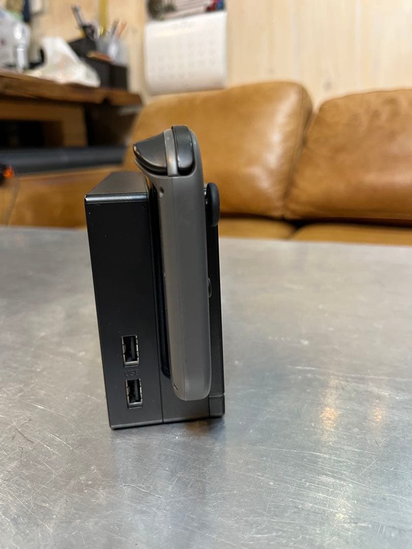 ニンテンドーswitchモンハンライズスペシャルエディションプロコンとオマケ付き