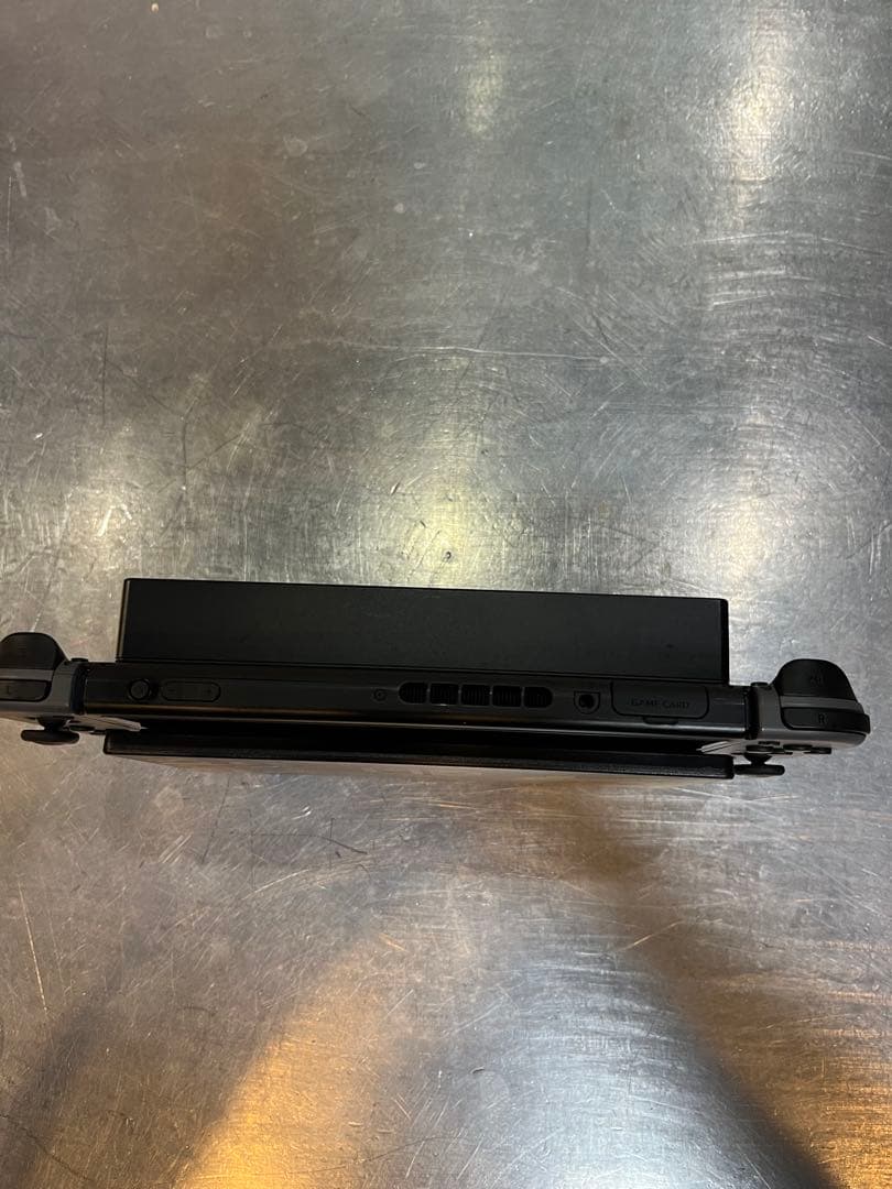 ニンテンドーswitchモンハンライズスペシャルエディションプロコンとオマケ付き