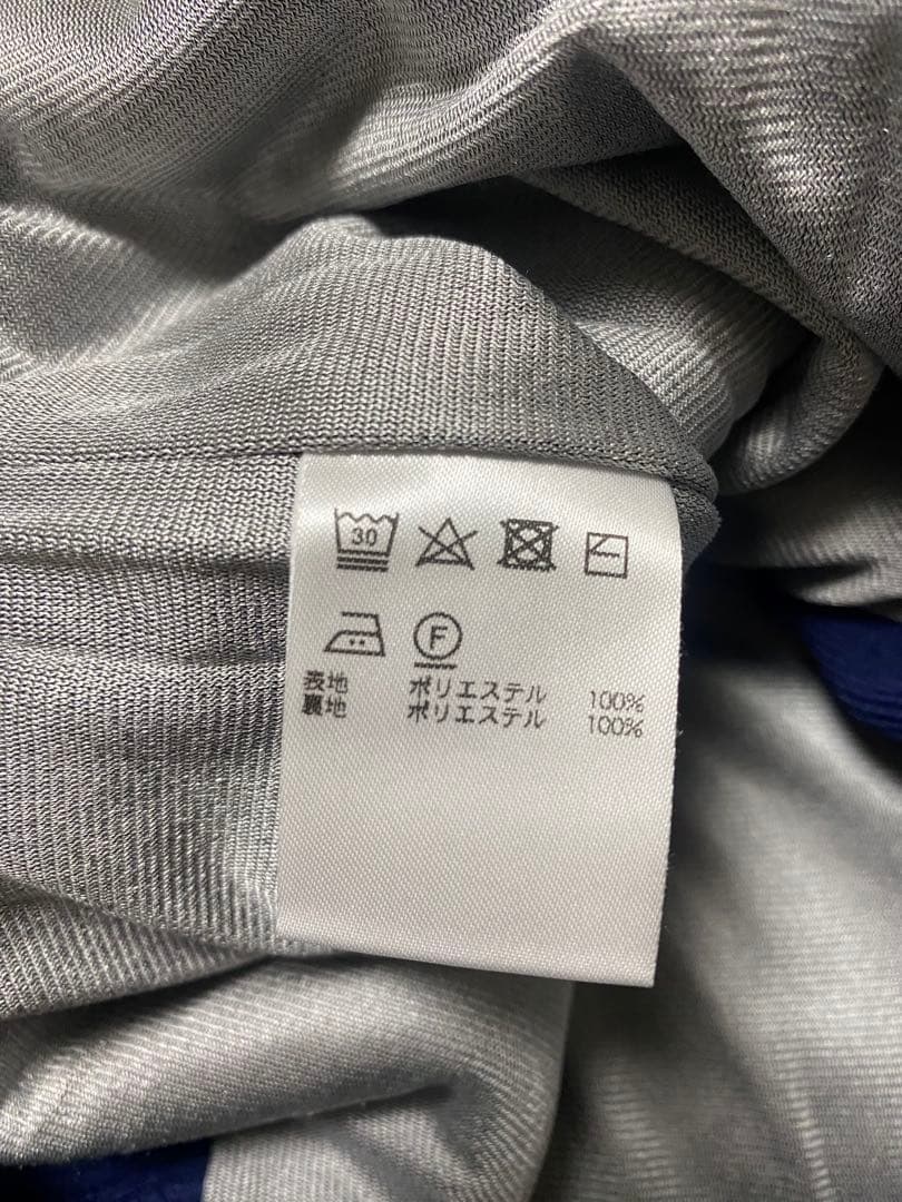 LOUDMOUTH ラウドマウス ゴルフウェア セットアップ