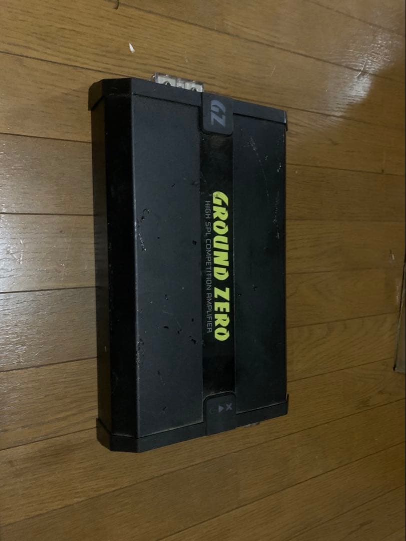 ゆうゆうさん専用